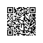 XPGDWT-01-0000-00KF6 QRCode