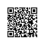 XPGDWT-01-0000-00L50 QRCode