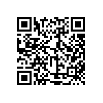 XPGDWT-01-0000-00LE1 QRCode