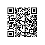 XPGDWT-01-0000-00LE2 QRCode