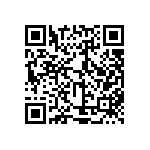 XPGDWT-01-0000-00LE5 QRCode