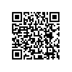 XPGDWT-01-0000-00LF5 QRCode