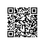 XPGDWT-B1-0000-00HE6 QRCode