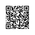 XPGDWT-B1-0000-00HF5 QRCode