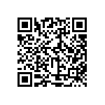 XPGDWT-B1-0000-00HF6 QRCode