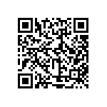 XPGDWT-B1-0000-00J2E QRCode