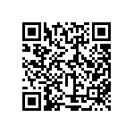 XPGDWT-B1-0000-00J6E QRCode