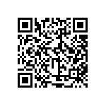 XPGDWT-B1-0000-00JE4 QRCode