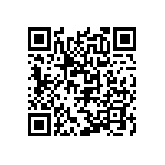 XPGDWT-B1-0000-00JF5 QRCode