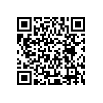 XPGDWT-B1-0000-00KDT QRCode