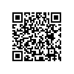 XPGDWT-B1-0000-00KE2 QRCode