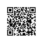 XPGDWT-B1-0000-00KE5 QRCode