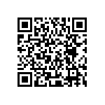 XPGDWT-B1-0000-00KF5 QRCode