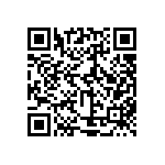 XPGDWT-B1-0000-00KF7 QRCode