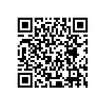 XPGDWT-B1-0000-00L2E QRCode