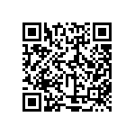 XPGDWT-B1-0000-00L3E QRCode