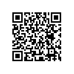 XPGDWT-B1-0000-00LE1 QRCode