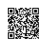 XPGDWT-B1-0000-00LE2 QRCode