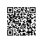 XPGDWT-B1-0000-00LE4 QRCode