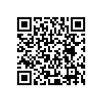 XPGDWT-B1-0000-00LF4 QRCode