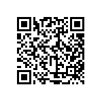 XPGDWT-B1-0000-00LF6 QRCode