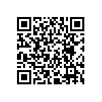 XPGDWT-B1-R250-00LE5 QRCode