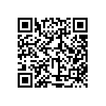 XPGDWT-H1-0000-00GE7 QRCode