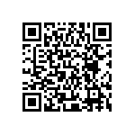 XPGDWT-H1-0000-00H2E QRCode