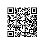 XPGDWT-H1-0000-00HE0 QRCode