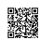 XPGDWT-H1-0000-00J4E QRCode