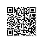 XPGDWT-H1-0000-00J5E QRCode