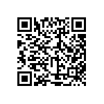 XPGDWT-H1-0000-00JDT QRCode