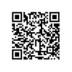 XPGDWT-H1-0000-00JDV QRCode