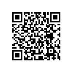 XPGDWT-H1-0000-00JE1 QRCode