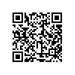 XPGDWT-H1-0000-00JE2 QRCode