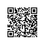 XPGDWT-H1-0000-00JE3 QRCode