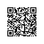 XPGDWT-H1-0000-00JF4 QRCode