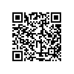 XPGDWT-H1-0000-00JF6 QRCode