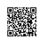 XPGDWT-H1-0000-00K4E QRCode