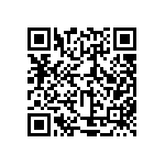 XPGDWT-H1-0000-00K50 QRCode