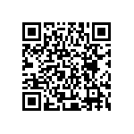 XPGDWT-U1-0000-00C6E QRCode