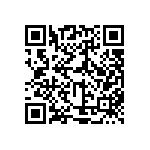 XPGDWT-U1-0000-00CF6 QRCode