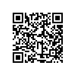 XPGDWT-U1-0000-00CF7 QRCode