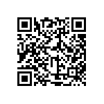 XPGDWT-U1-0000-00CF8 QRCode