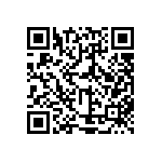 XPGDWT-U1-0000-00E2E QRCode