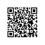 XPGDWT-U1-0000-00E7E QRCode