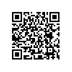 XPGDWT-U1-0000-00E7G QRCode