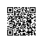 XPGDWT-U1-0000-00EDV QRCode