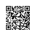 XPGDWT-U1-0000-00EE7 QRCode