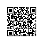 XPGDWT-U1-0000-00EE8 QRCode